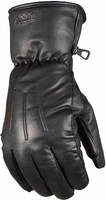 TRV Bear,  gloves waterproof