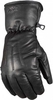 TRV Bear,  gloves waterproof