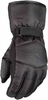 TRV Easyfit,  gloves waterproof