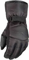 TRV Easyfit,  gloves waterproof