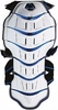 Tryonic Feel 3.7,  back protector