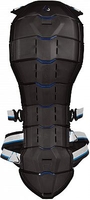Tryonic See Plus,  back protector