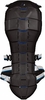 Tryonic See Plus,  back protector