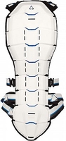 Tryonic See Plus,  back protector