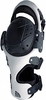 Tryonic T6,  knee protector right side