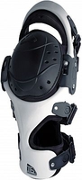 Tryonic T6,  knee protector right side
