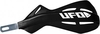 UFO Alu Universal 22mm,  hand guards