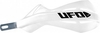 UFO Alu Universal 22mm,  hand guards
