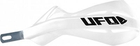 UFO Alu Universal 22mm,  hand guards