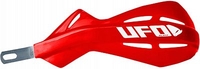 UFO Alu Universal 22mm,  hand guards