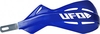 UFO Alu Universal 22mm,  hand guards