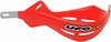 UFO Alu Universal 28mm,  hand guards