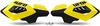 UFO Arches,  hand guards