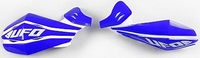 UFO Claw,  hand guards