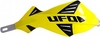 UFO Discover 22mm,  handguards