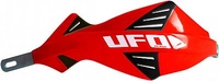 UFO Discover 22mm,  handguards