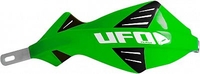 UFO Discover 22mm,  handguards