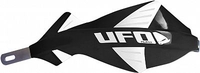 UFO Discover 28mm,  handguards