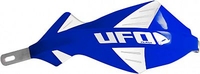 UFO Discover 28mm,  handguards