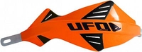 UFO Discover 28mm,  handguards