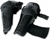 UFO Full Flex,  knee-/shin protectors