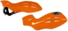 UFO Gravity,  hand guards