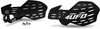 UFO Guardien 2,  hand guards