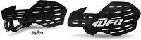 UFO Guardien 2,  hand guards