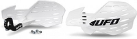 UFO Guardien 2,  hand guards