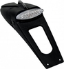 UFO LED Universal PP01219,  taillight