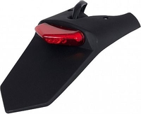 UFO LED Universal PP01220,  taillight