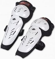 UFO Limited,  knee-/shin protectors