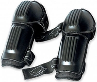 UFO Motocross,  elbow protectors kids
