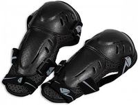 UFO Motocross,  elbow protectors