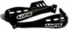 UFO Oklahoma,  hand guards