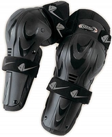 UFO Professional,  knee-/shin protectors kids
