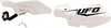 UFO Viper 2,  hand guards