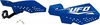 UFO Viper 2,  hand guards