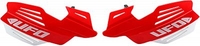 UFO Vulcan,  hand guards