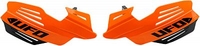 UFO Vulcan,  hand guards