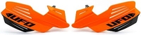 UFO Vulcan,  hand guards