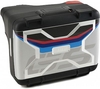 Uniracing BMW GS K50 Vario side case,  anti-scratch kit