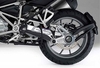 Uniracing BMW R 1200/1250 GS,  decal kit swingarm