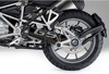 Uniracing BMW R 1200/1250 GS,  decal kit swingarm