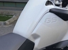 Uniracing BMW R 1200/1250 GS/Adv.,  anti-scratch kit