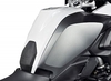 Uniracing BMW R 1200/1250 GS/Adv.,  anti-scratch kit