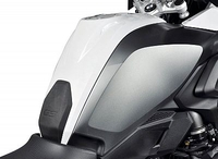 Uniracing BMW R 1200/1250 GS/Adv.,  anti-scratch kit