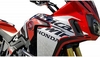 Uniracing Honda CRF 1000L Africa Twin,  decal kit