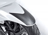 Uniracing Honda PCX 125,  anti-scratch kit front