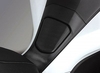 Uniracing Honda PCX 125,  anti-scratch kit